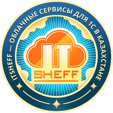 ITSheff