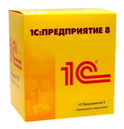 box.png